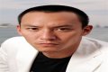 About Chang Chen’s Wealth