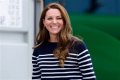 Does anyone care that Kate Middleton isn’t a virgin?