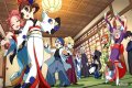 Persona 5 Tactica: New Game Plus (NG+) Guide, How do you activate new game plus in Persona 5? - SarkariResult