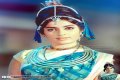 Rajshree Net Worth
