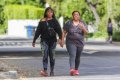 Who is A.J. Johnson dating? A.J. Johnson boyfriend, husband