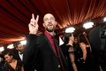 Who is Kay Dummier? School teacher Daniel Scheinert thanked in Oscar speech