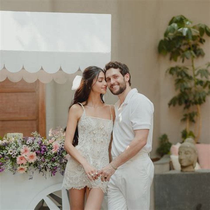 Alex DeLena’s Boyfriend: Who is Alex DeLena Dating?