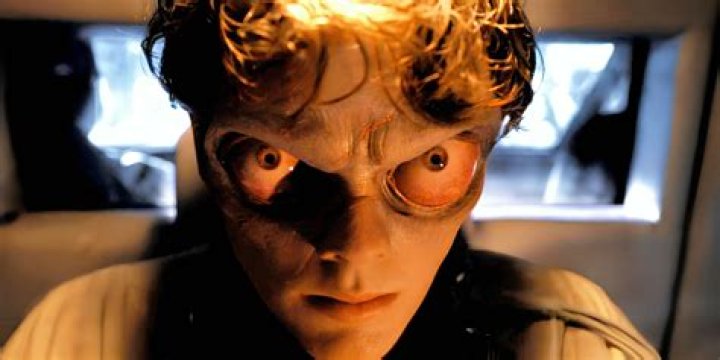 Alyssa Hyde’s Girlfriend: Who is Alyssa Hyde Dating?