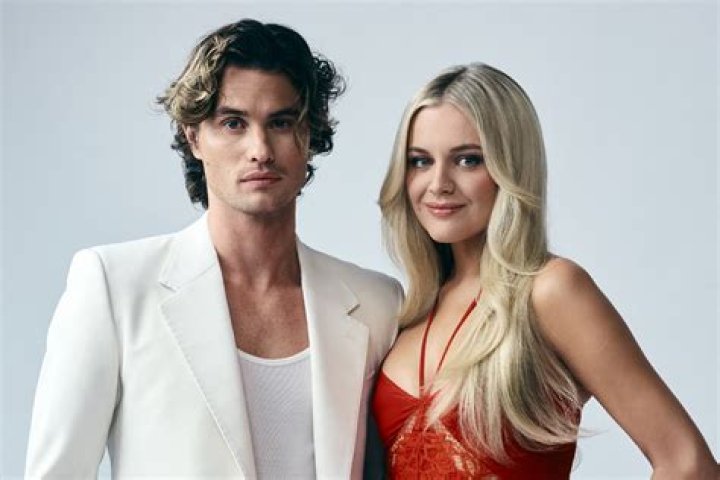 Anna Chase’s Boyfriend: Who is Anna Chase Dating?