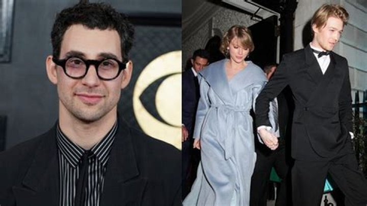 Camylla Masson’s Boyfriend: Who is Camylla Masson Dating?