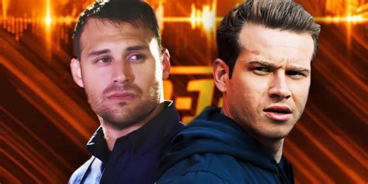 Who is Eddy Reynoso Dating – Eddy Reynoso's Girlfriend & Exes