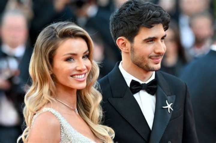 Esteban Menis’s Girlfriend: Who is Esteban Menis Dating?