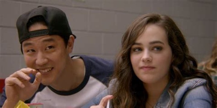 ?evval Sam’s Boyfriend: Who is ?evval Sam Dating?