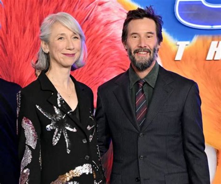 Grant Harvey’s Girlfriend: Who is Grant Harvey Dating?