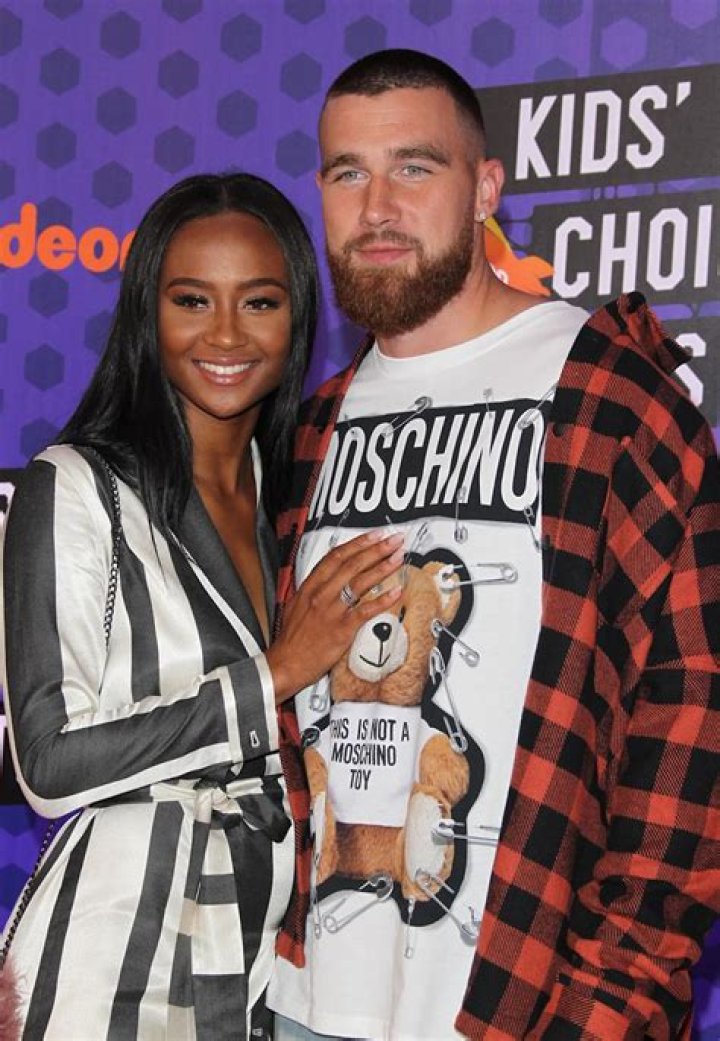 Kayla Gonzales’s Boyfriend: Who is Kayla Gonzales Dating?