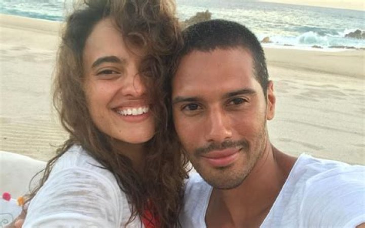 Mariem Velazco’s Boyfriend: Who is Mariem Velazco Dating?