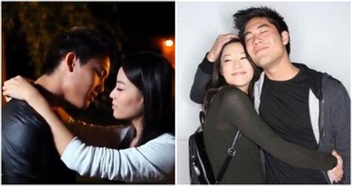 Ryan Higa’s Girlfriend: Who is Ryan Higa Dating?