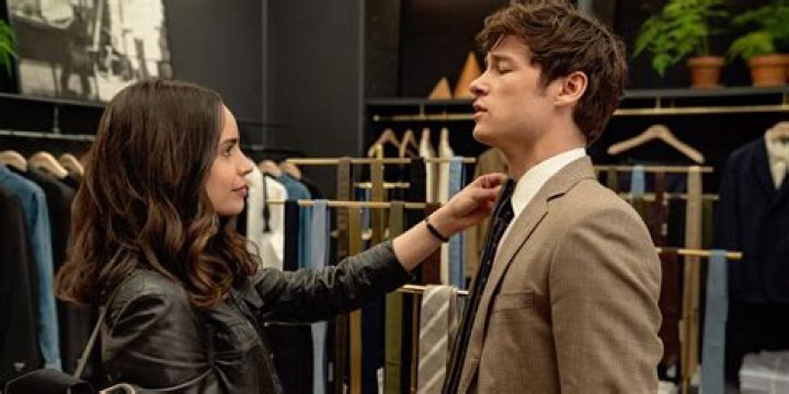 Sofia Carmona’s Boyfriend: Who is Sofia Carmona Dating?