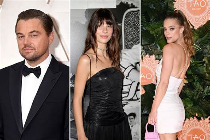 Thais Reolon’s Girlfriend: Who is Thais Reolon Dating?