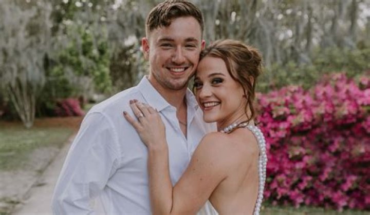 Tori Patton’s Husband: Who is Tori Patton Dating?